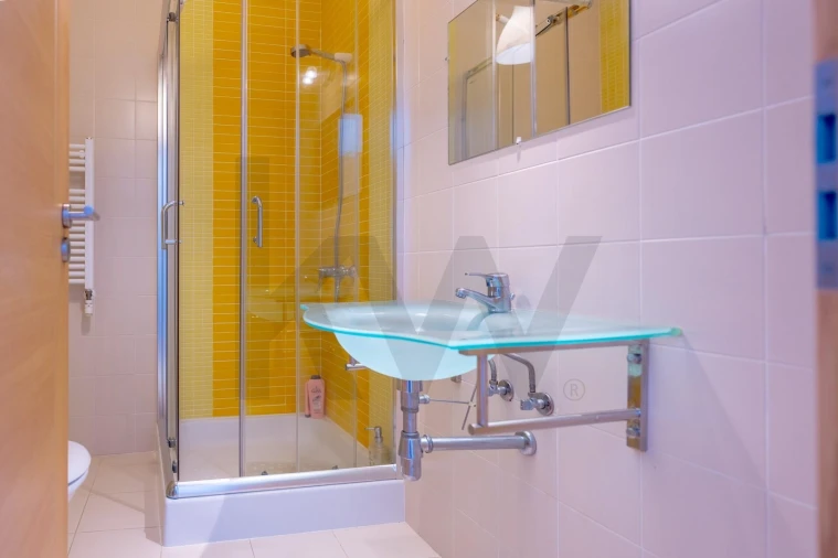 Moradia T3 para Venda em Lourinhã e Atalaia Foto 25