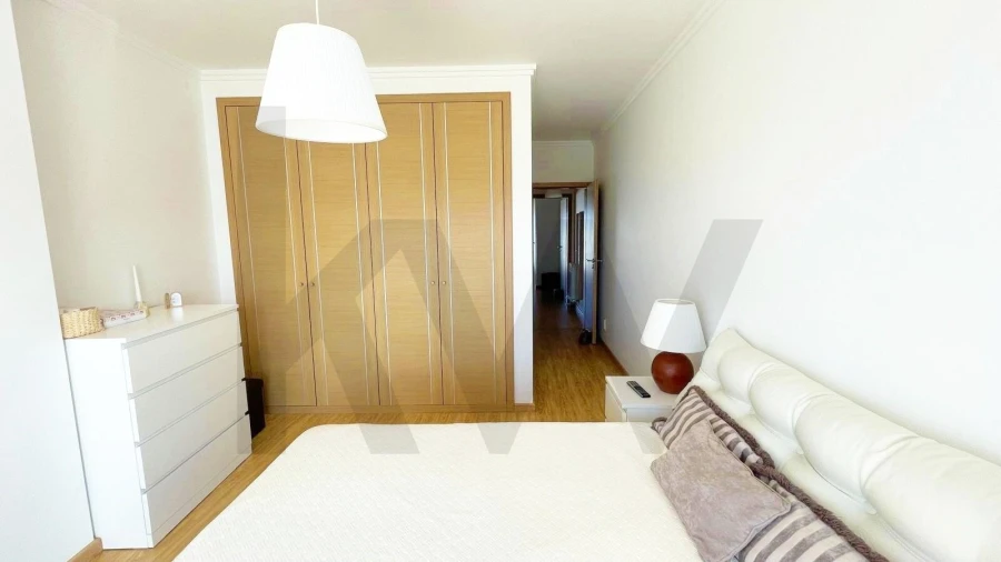 Moradia T2 para Venda em Lourinhã e Atalaia Foto 8