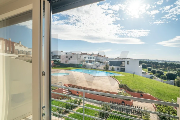 Moradia T3 para Venda em Lourinhã e Atalaia Foto 18