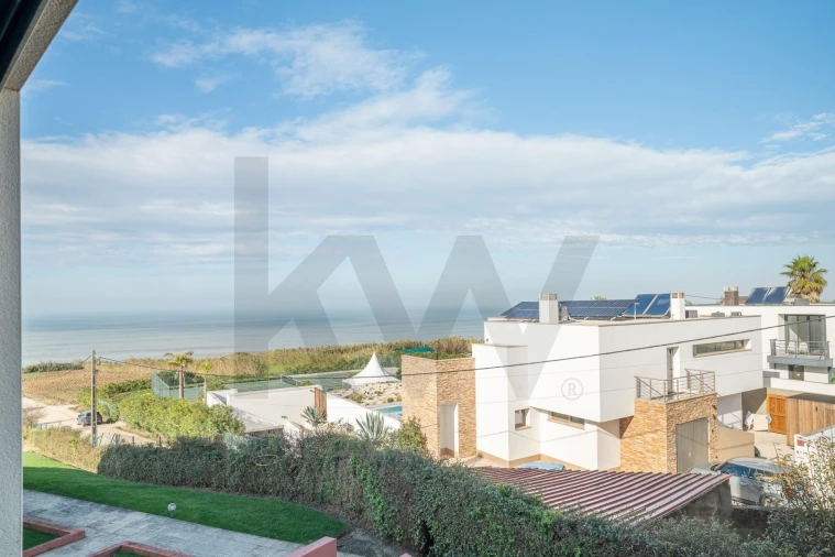 Moradia T3 para Venda em Lourinhã e Atalaia Foto 46