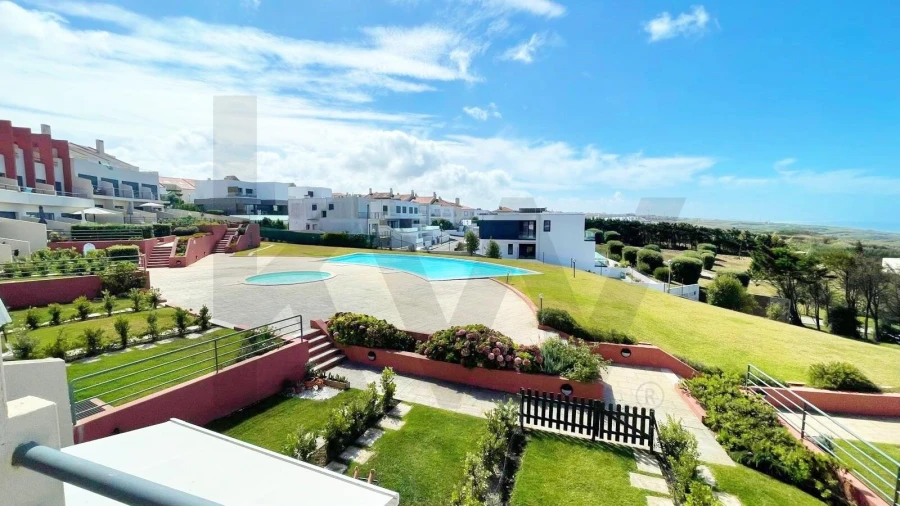 Moradia T2 para Venda em Lourinhã e Atalaia Foto 20