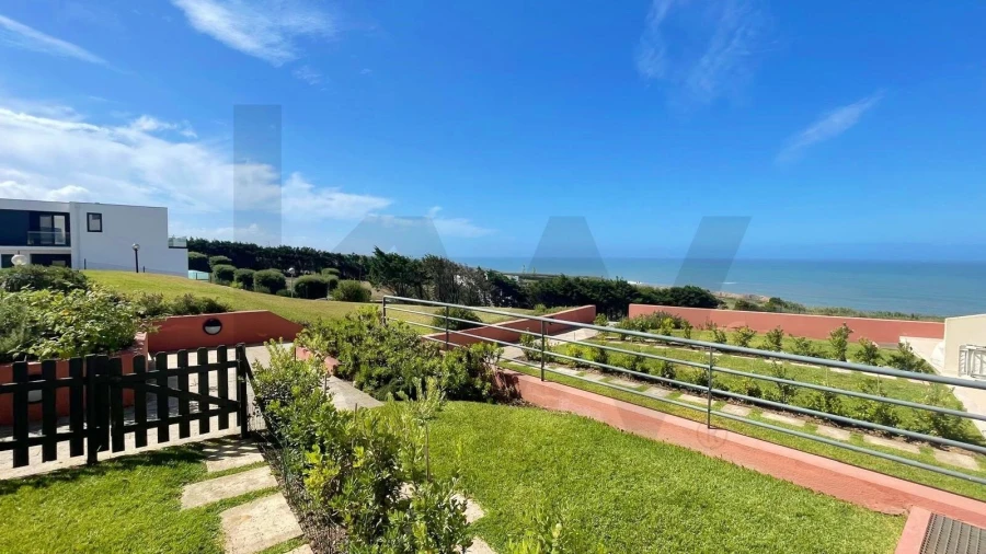 Moradia T2 para Venda em Lourinhã e Atalaia Foto 13