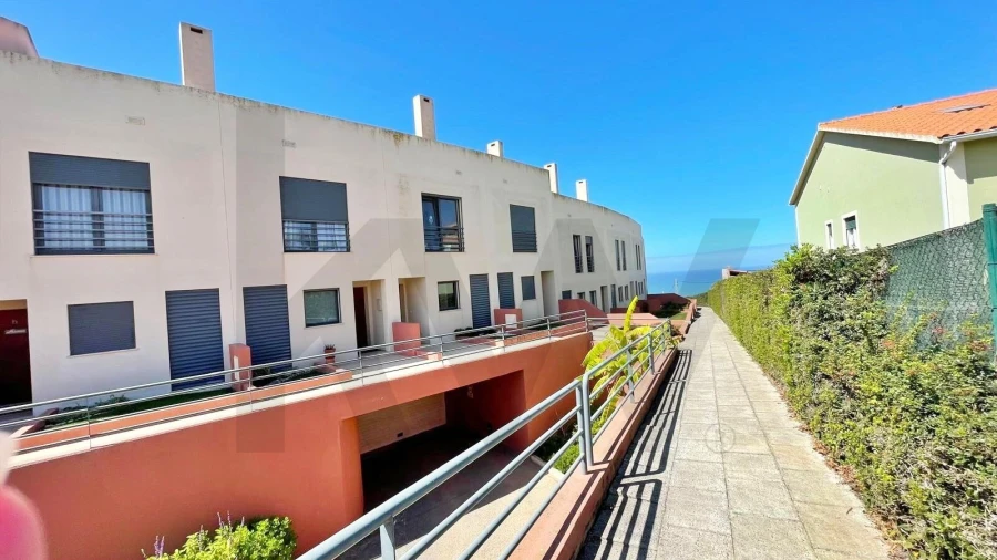 Moradia T2 para Venda em Lourinhã e Atalaia Foto 30