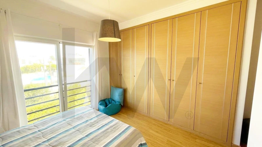 Moradia T2 para Venda em Lourinhã e Atalaia Foto 16