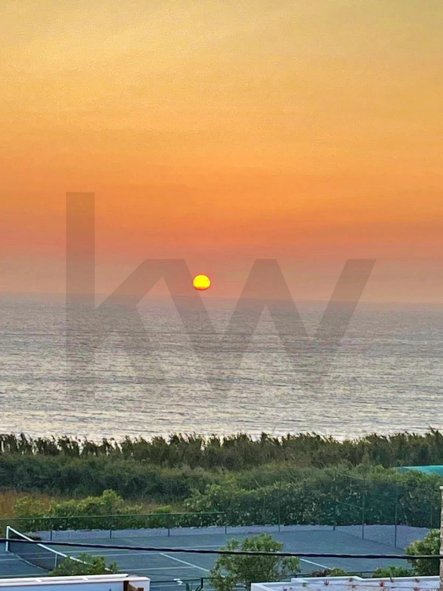 Moradia T2 para Venda em Lourinhã e Atalaia Foto 31