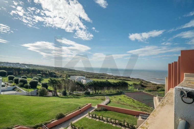 Moradia T3 para Venda em Lourinhã e Atalaia Foto 41