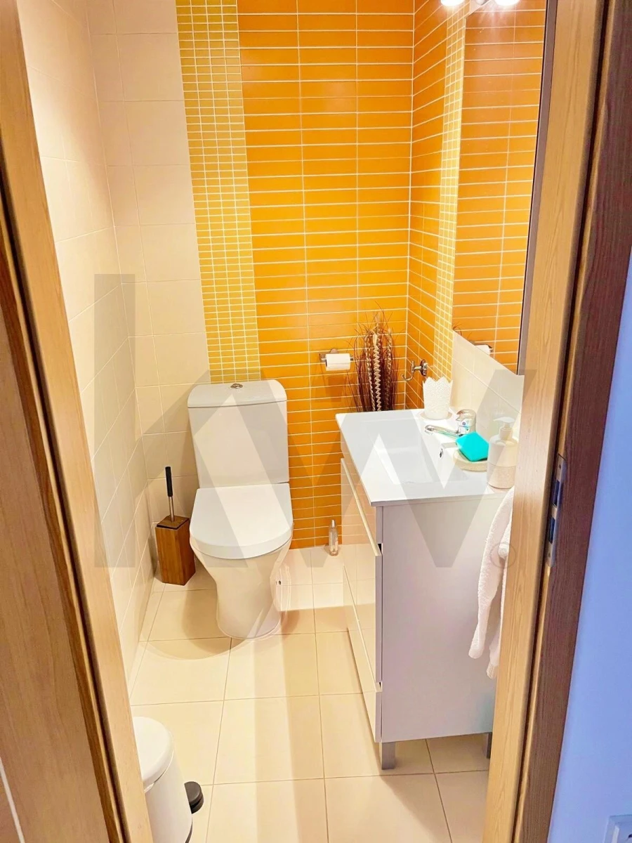 Moradia T2 para Venda em Lourinhã e Atalaia Foto 23