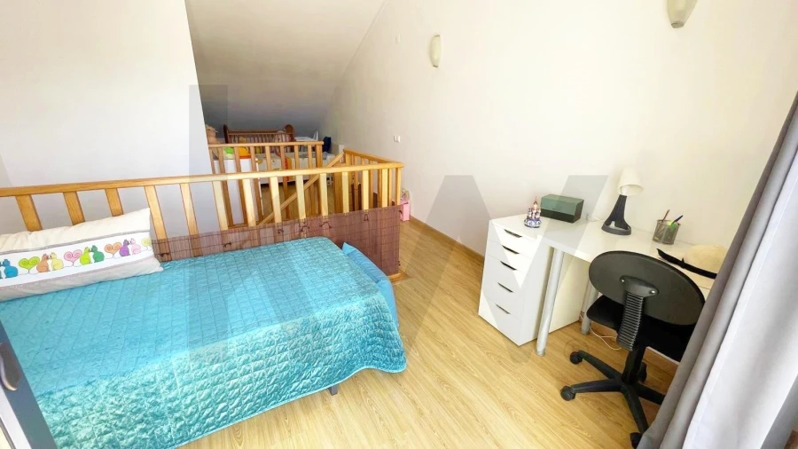 Moradia T2 para Venda em Lourinhã e Atalaia Foto 29