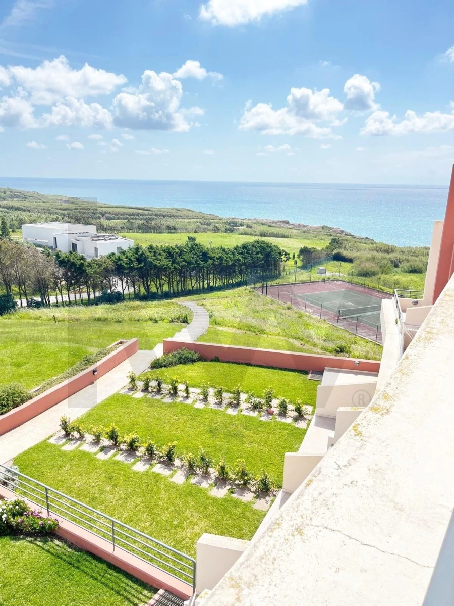 Moradia T2 para Venda em Lourinhã e Atalaia Foto 28