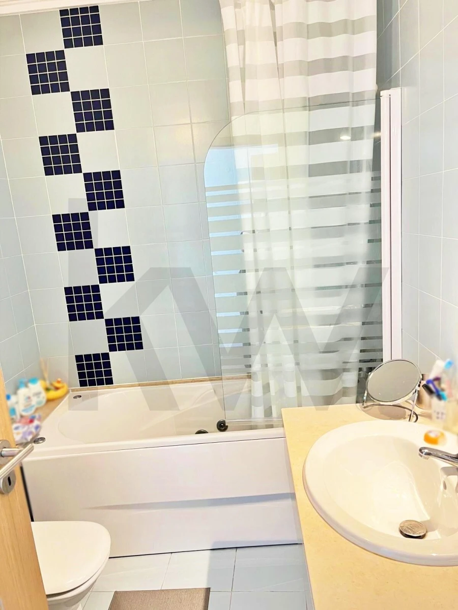 Moradia T2 para Venda em Lourinhã e Atalaia Foto 18