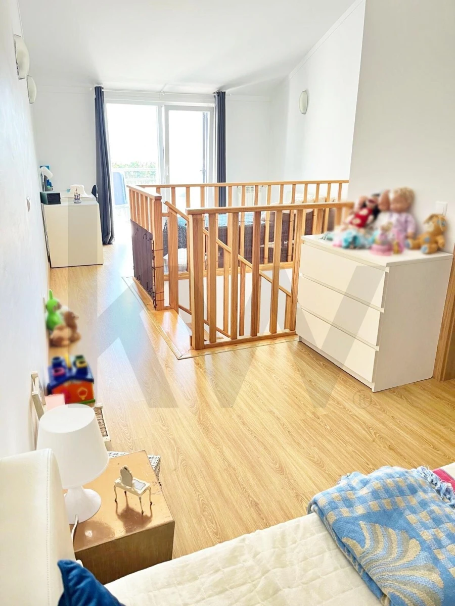 Moradia T2 para Venda em Lourinhã e Atalaia Foto 25