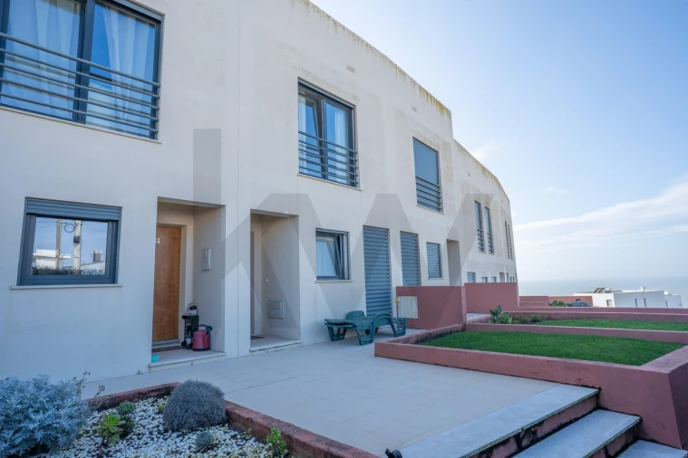 Moradia T3 para Venda em Lourinhã e Atalaia Foto 45