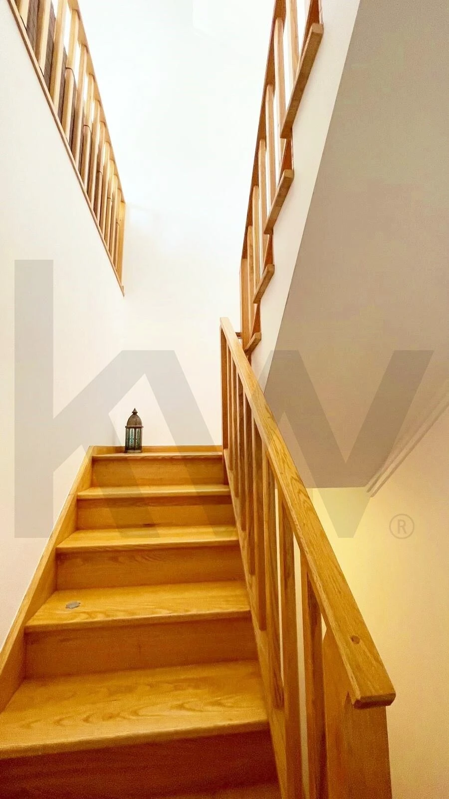 Moradia T2 para Venda em Lourinhã e Atalaia Foto 19