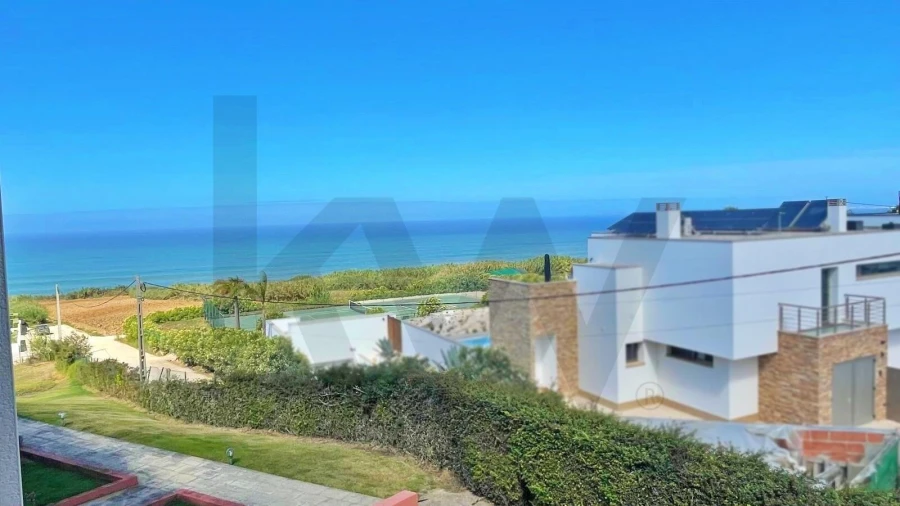 Moradia T2 para Venda em Lourinhã e Atalaia Foto 14