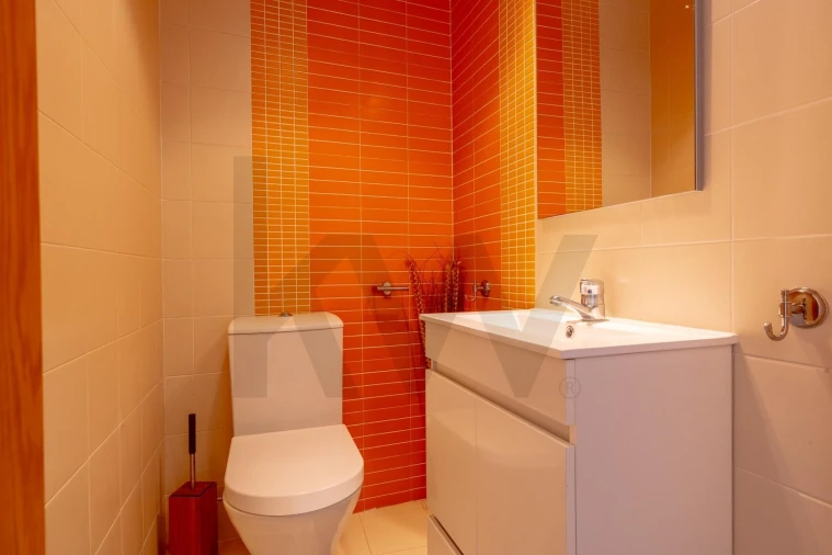 Moradia T3 para Venda em Lourinhã e Atalaia Foto 7