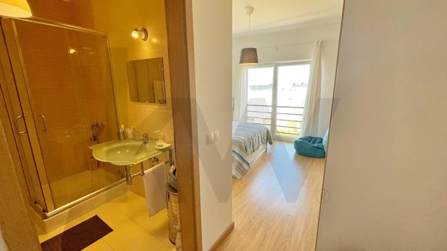 Moradia T2 para Venda em Lourinhã e Atalaia Foto 7