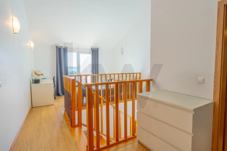 Moradia T3 para Venda em Lourinhã e Atalaia Foto 31