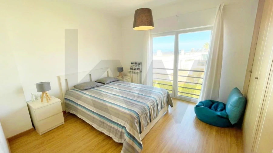 Moradia T2 para Venda em Lourinhã e Atalaia Foto 6