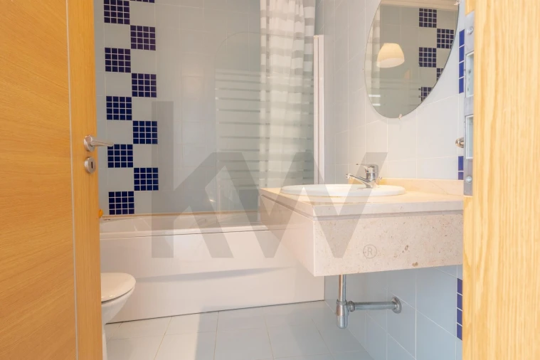 Moradia T3 para Venda em Lourinhã e Atalaia Foto 14