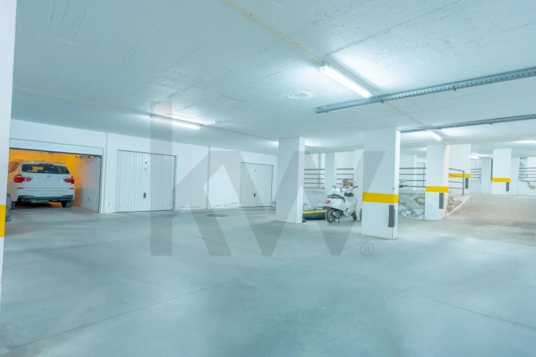 Moradia T3 para Venda em Lourinhã e Atalaia Foto 43