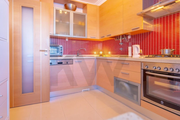 Moradia T3 para Venda em Lourinhã e Atalaia Foto 11