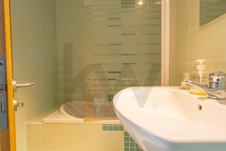 Moradia T3 para Venda em Lourinhã e Atalaia Foto 33