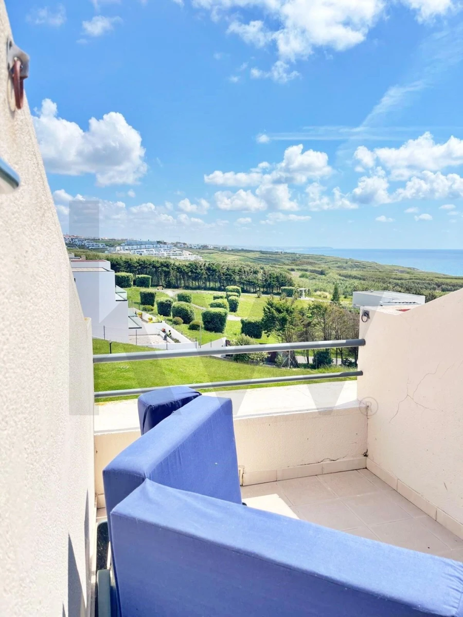 Moradia T2 para Venda em Lourinhã e Atalaia Foto 27