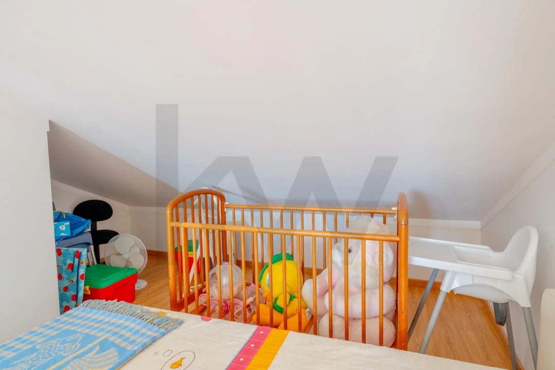 Moradia T3 para Venda em Lourinhã e Atalaia Foto 29