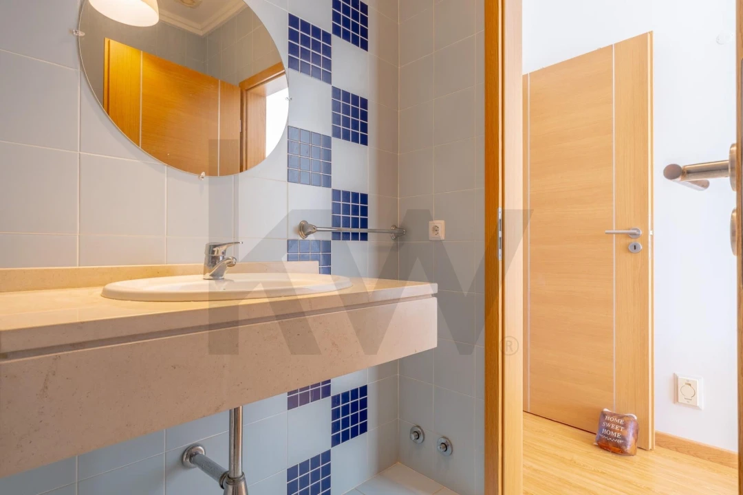 Moradia T3 para Venda em Lourinhã e Atalaia Foto 15