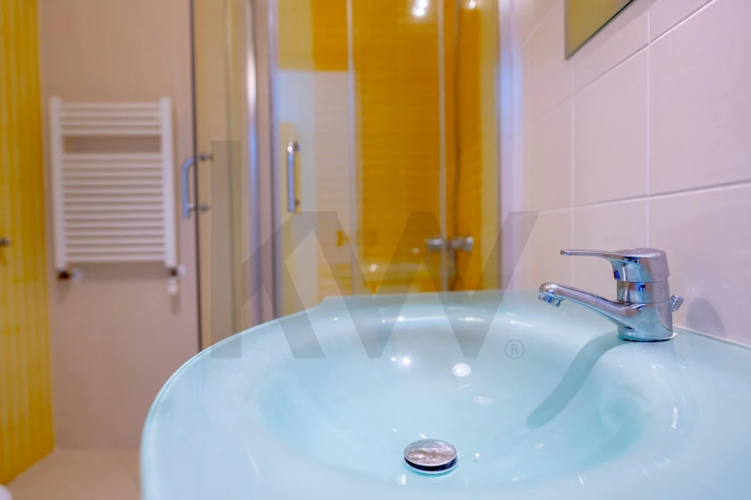 Moradia T3 para Venda em Lourinhã e Atalaia Foto 26