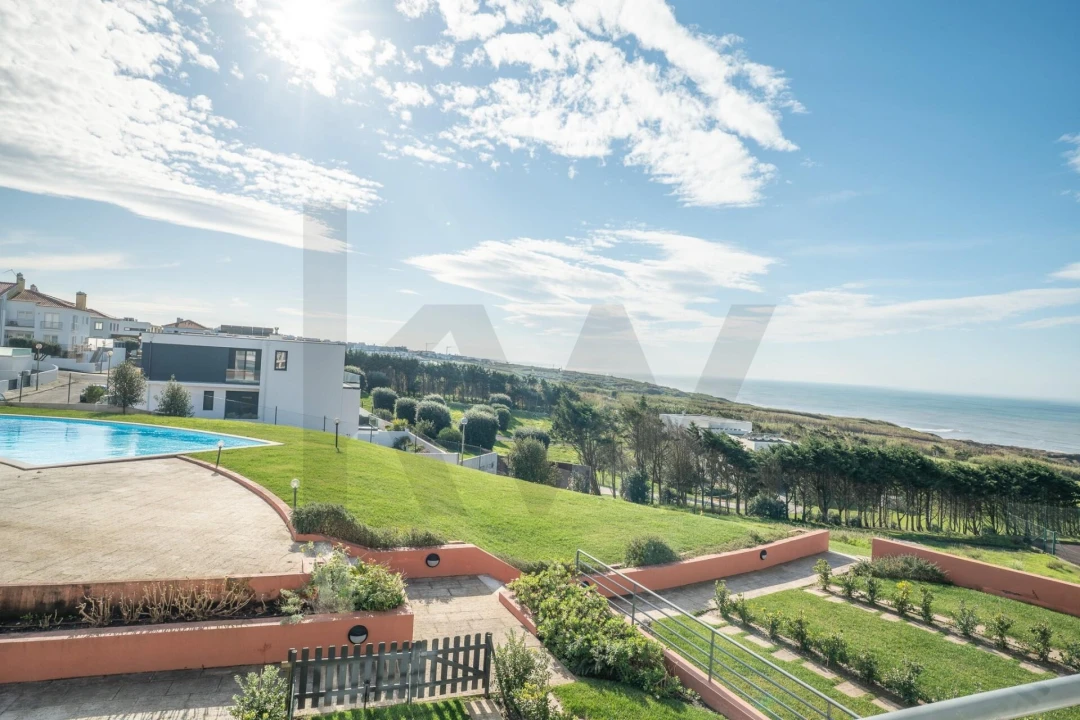 Moradia T3 para Venda em Lourinhã e Atalaia Foto 19