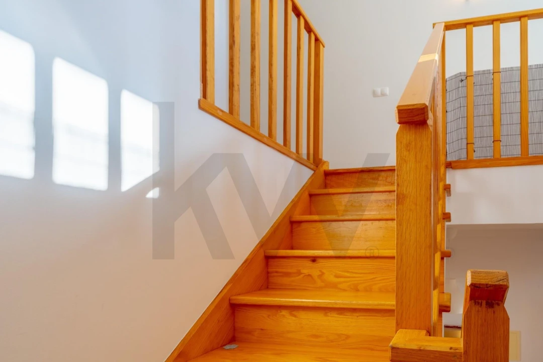 Moradia T3 para Venda em Lourinhã e Atalaia Foto 28