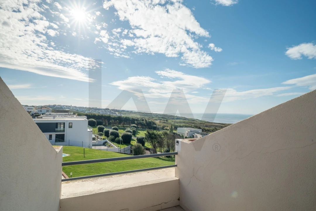 Moradia T3 para Venda em Lourinhã e Atalaia Foto 38