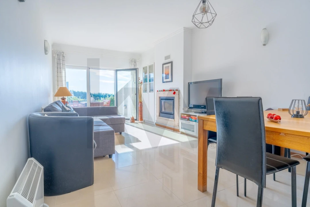 Moradia T3 para Venda em Lourinhã e Atalaia Foto 1