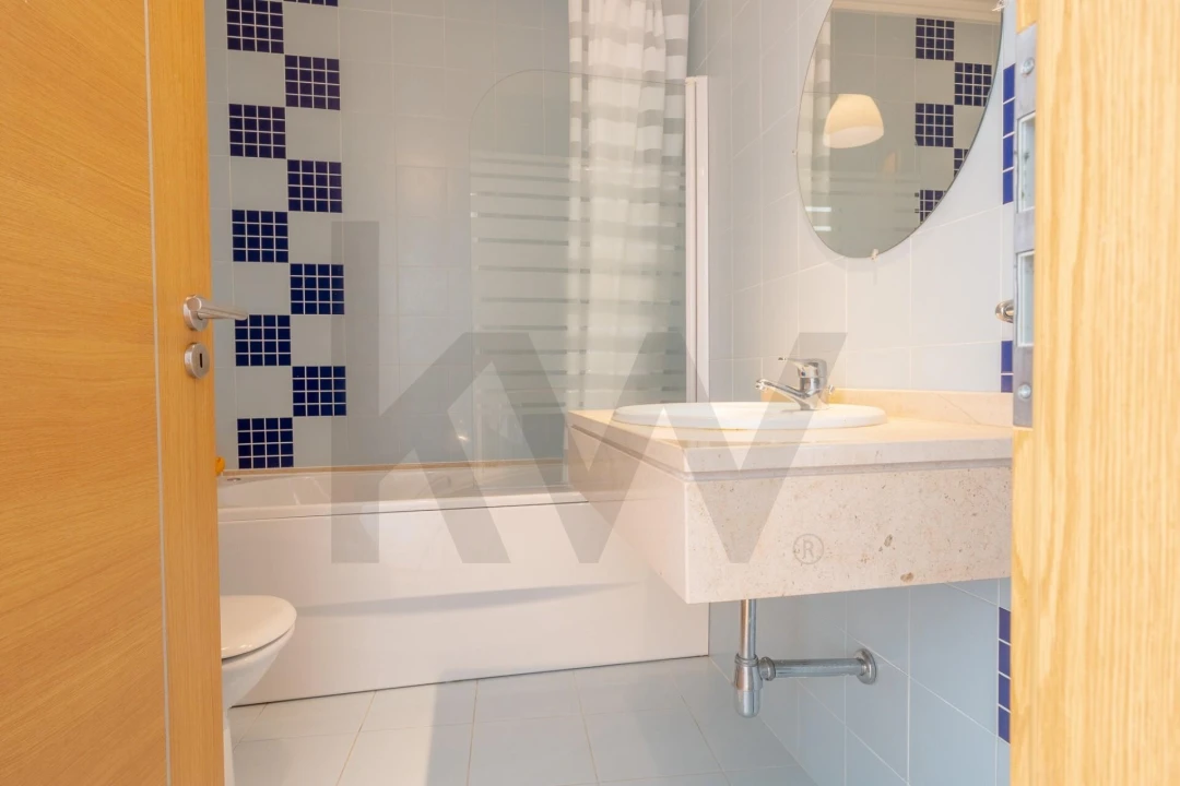 Moradia T3 para Venda em Lourinhã e Atalaia Foto 14