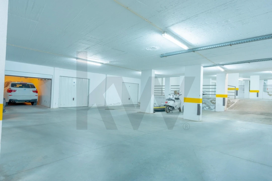 Moradia T3 para Venda em Lourinhã e Atalaia Foto 43