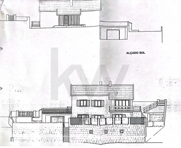 Moradia T4 para Venda em Colares Foto 57