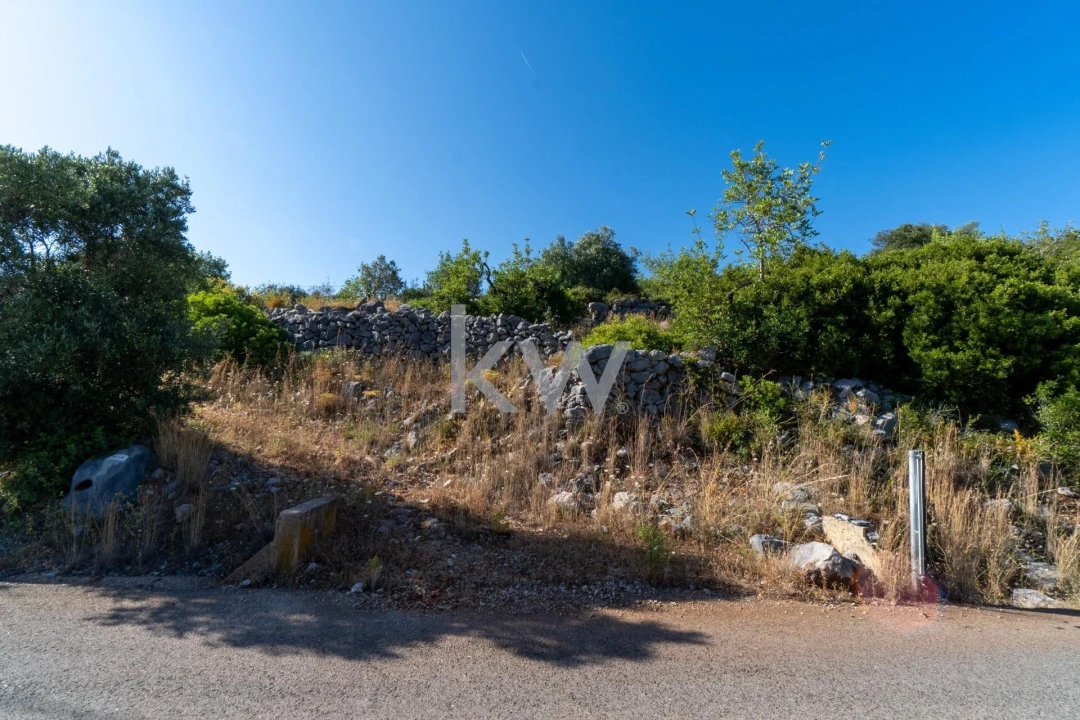 Terreno para Venda em São Brás de Alportel Foto 22