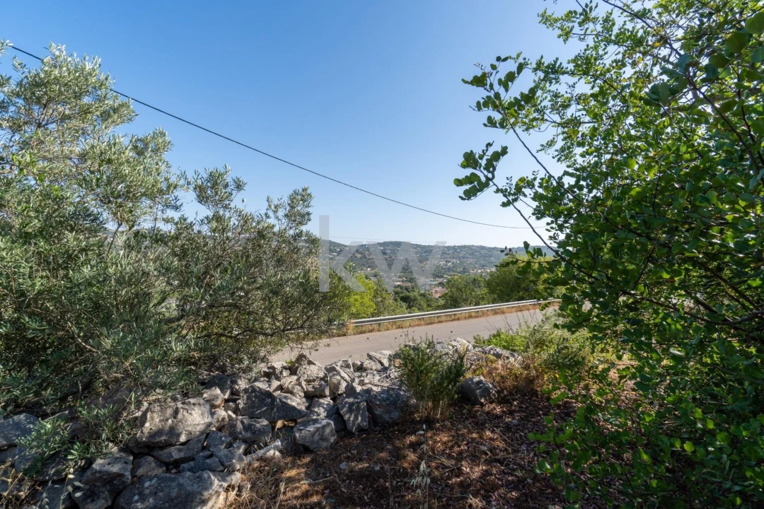 Terreno para Venda em São Brás de Alportel Foto 27