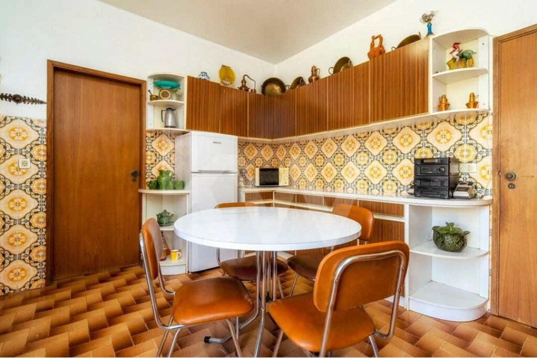 Moradia T2 para Venda em Querença, Tôr e Benafim Foto 9