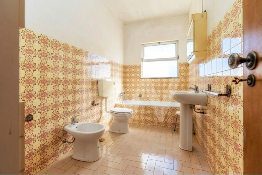 Moradia T2 para Venda em Querença, Tôr e Benafim Foto 26