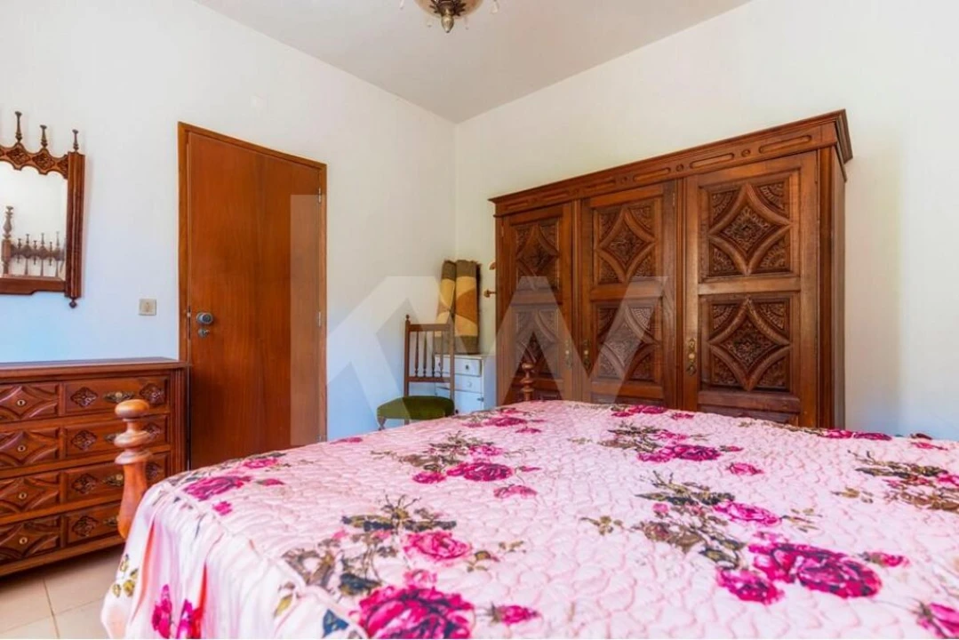 Moradia T2 para Venda em Querença, Tôr e Benafim Foto 24