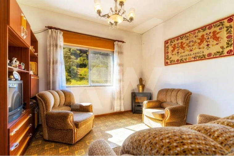 Moradia T2 para Venda em Querença, Tôr e Benafim Foto 14