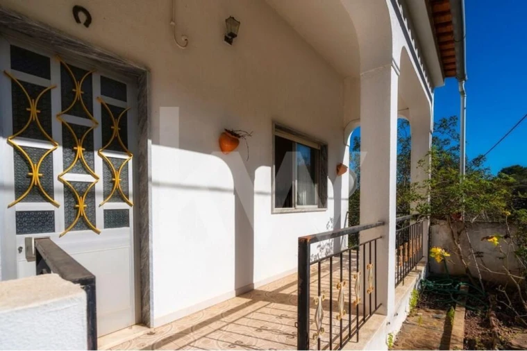 Moradia T2 para Venda em Querença, Tôr e Benafim Foto 5