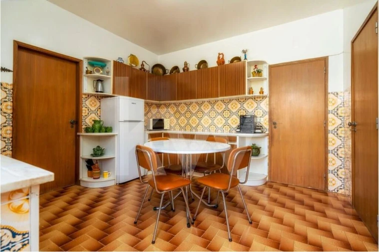 Moradia T2 para Venda em Querença, Tôr e Benafim Foto 8