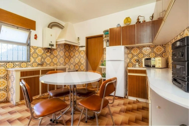 Moradia T2 para Venda em Querença, Tôr e Benafim Foto 10