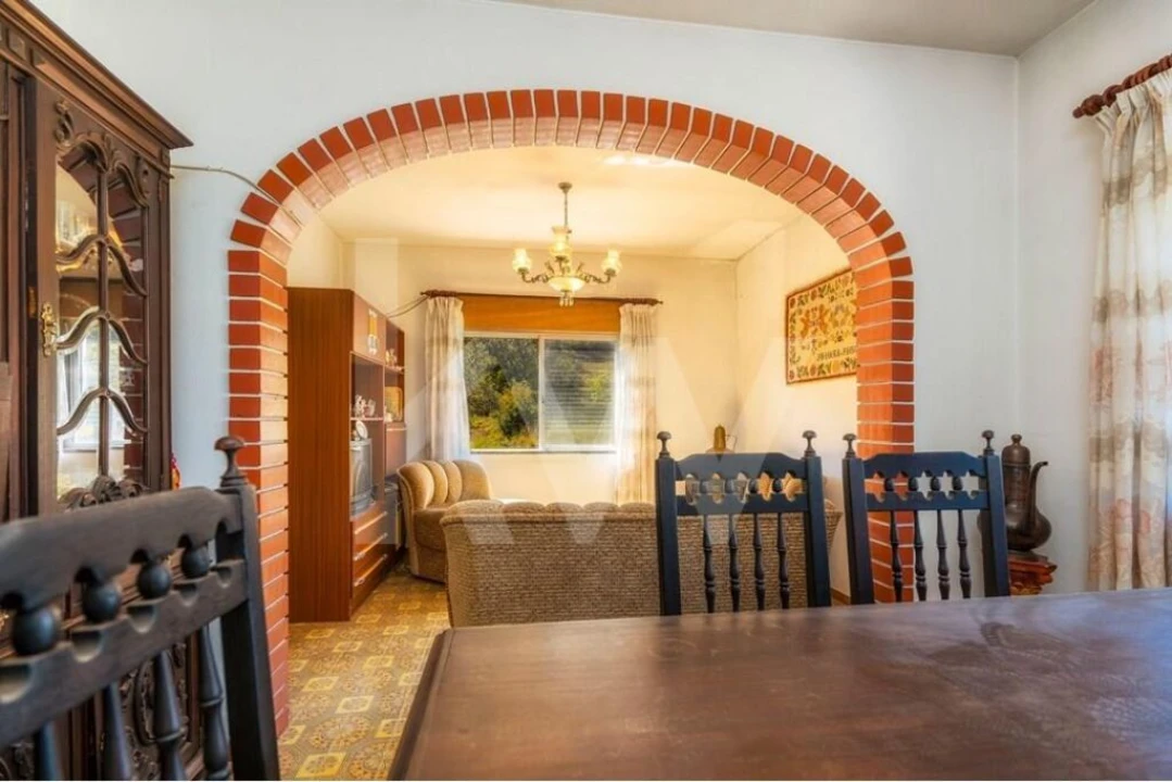 Moradia T2 para Venda em Querença, Tôr e Benafim Foto 16