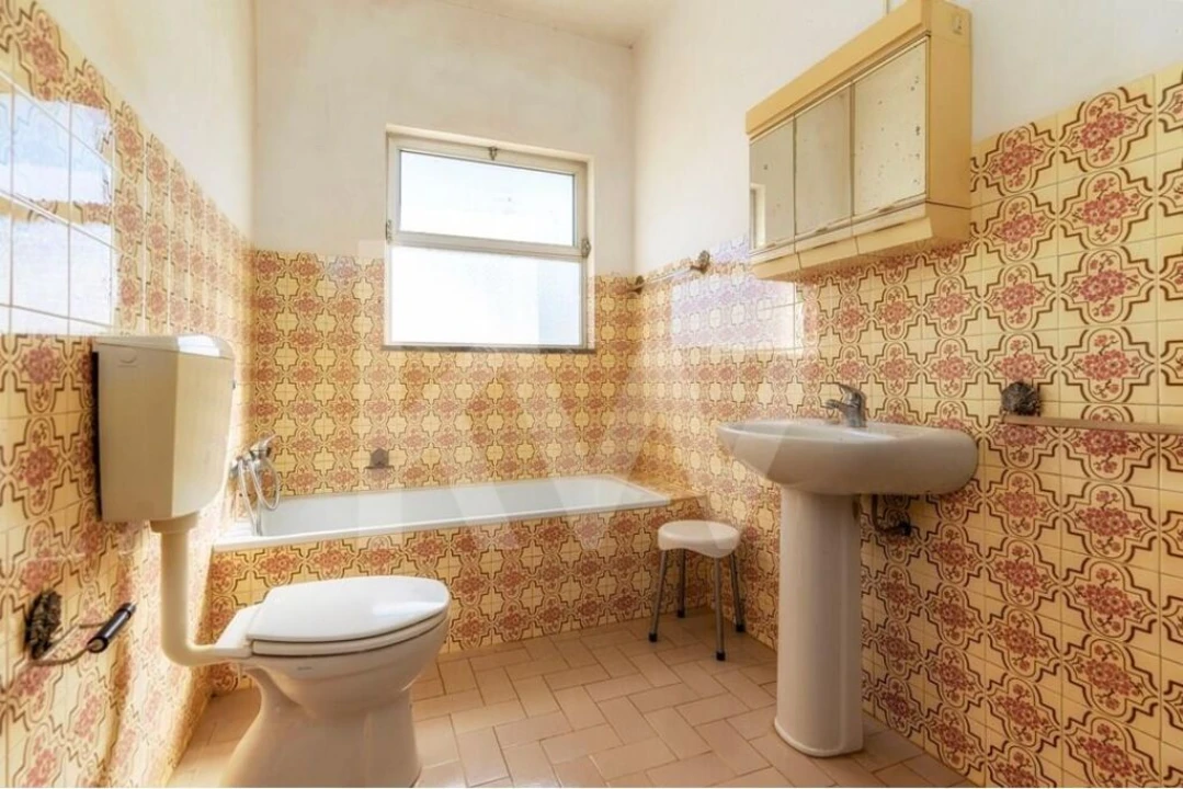 Moradia T2 para Venda em Querença, Tôr e Benafim Foto 27