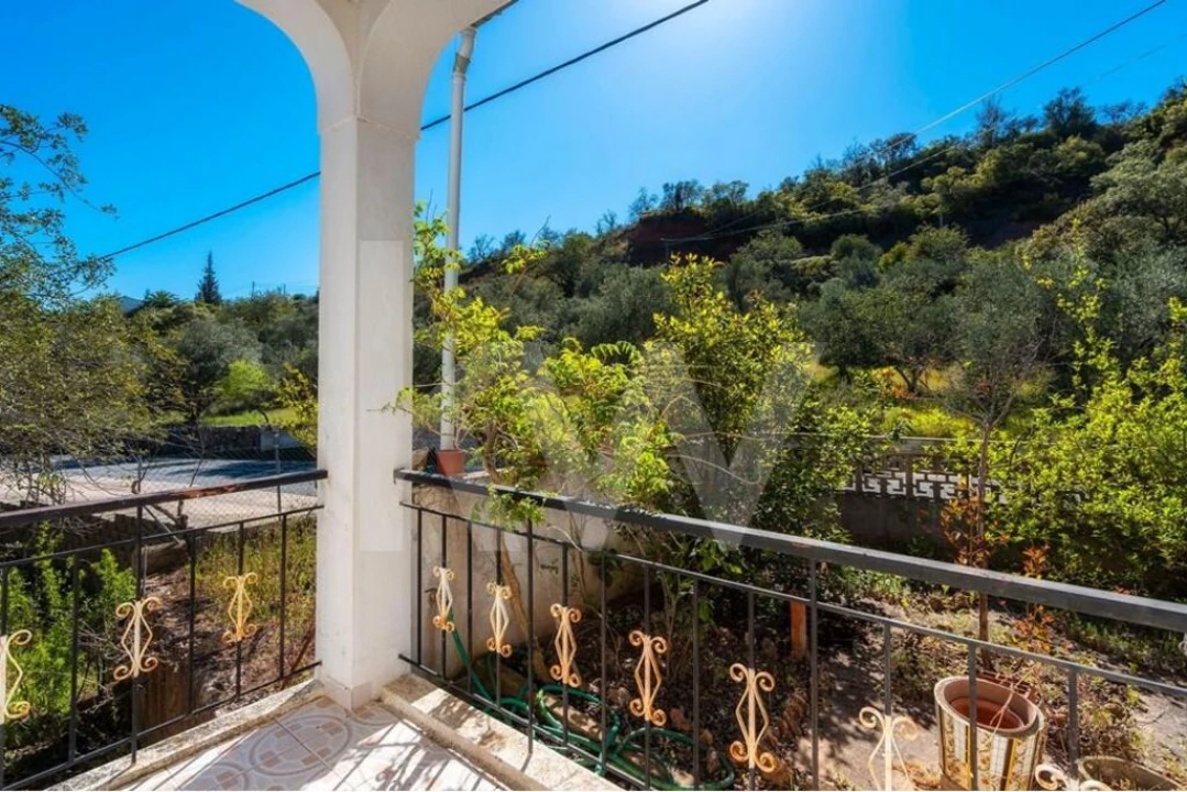 Moradia T2 para Venda em Querença, Tôr e Benafim Foto 29