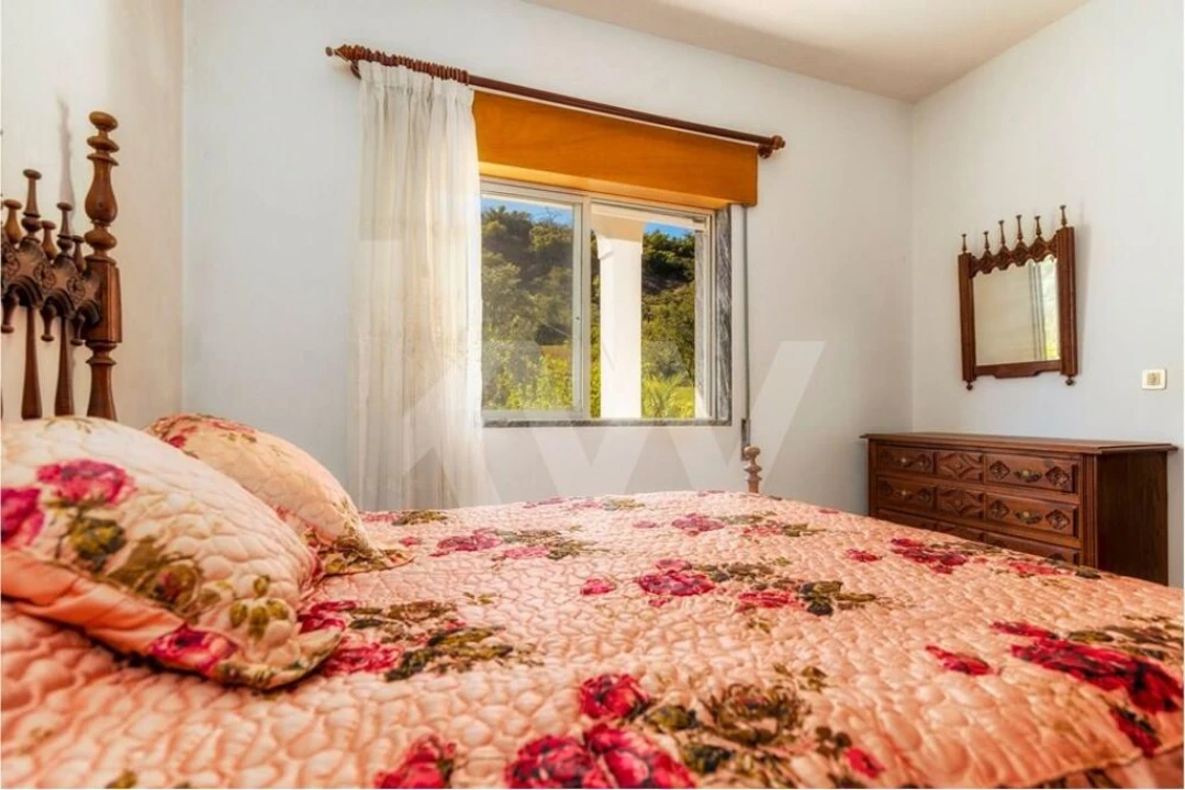 Moradia T2 para Venda em Querença, Tôr e Benafim Foto 23